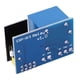 thumbnail image 3 of Dispositivo de módulo de relé máquina precisa accesorios de Control eléctrico ESP8266 -01S DC 5V ANGGREK Otros, 3 of 8