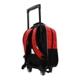 thumbnail image 4 of Mochila Con Ruedas Pokemon Kanto Yadatex, 4 of 8