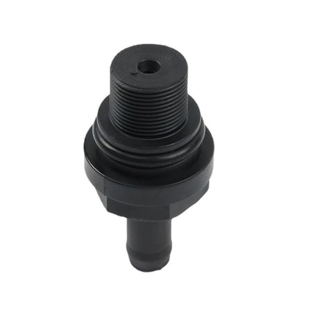 Furulu PCV VALVE 12204-0C010 Replacement For Tacoma 4-Cyl 2.7L 2TR-FE Engine 2005-2015