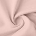 thumbnail image 6 of Women Ballet Crop Wrap Top Y2K Long Sleeve Cross Tie Top Pilates Yoga Wrap Shirts Ballet Workout Yoga Shirt Coquette Blouses Ballerina Cover Up Blouse, 6 of 7