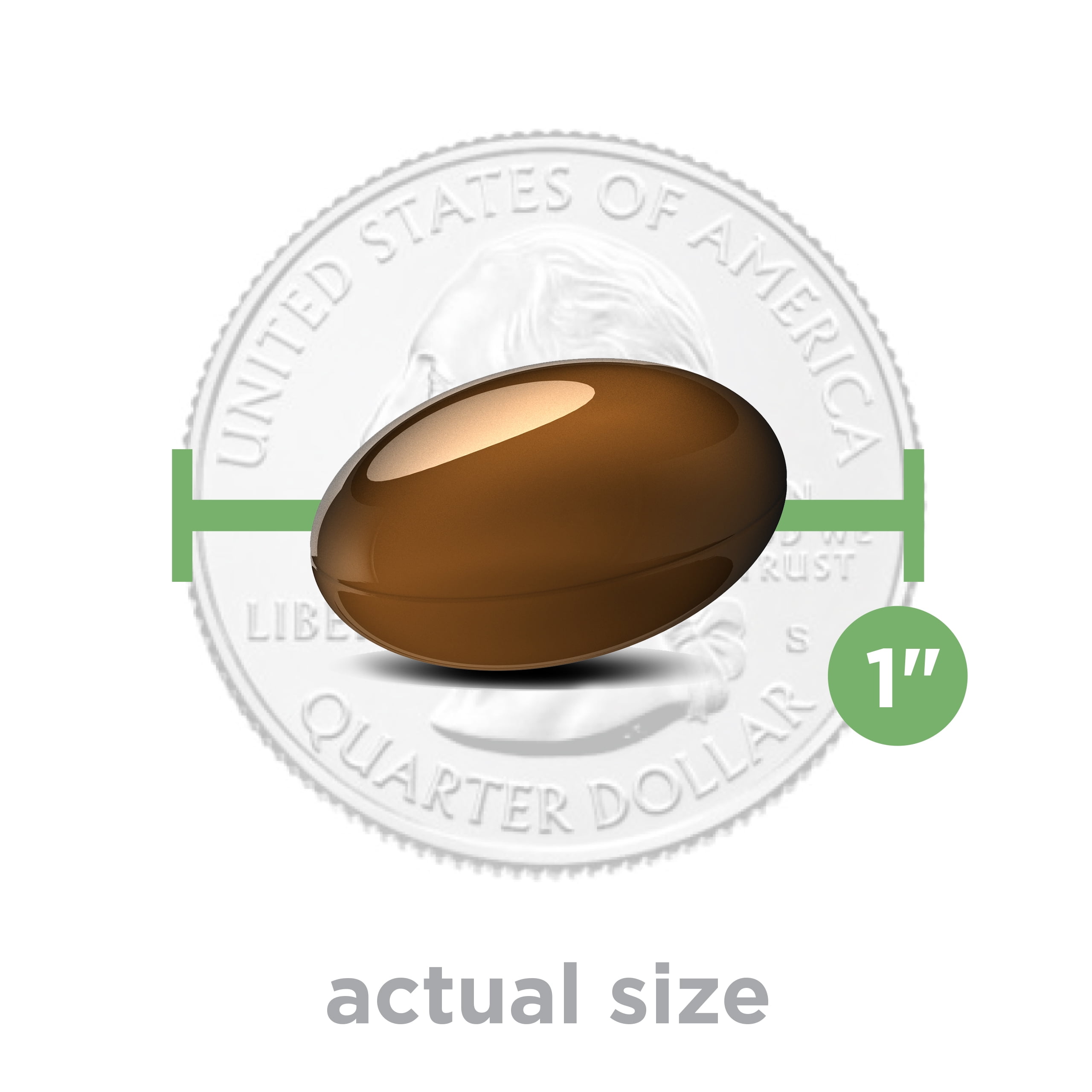 Buy PreserVision AREDS 2 Formula + Multivitamin, Eye Vitamin and