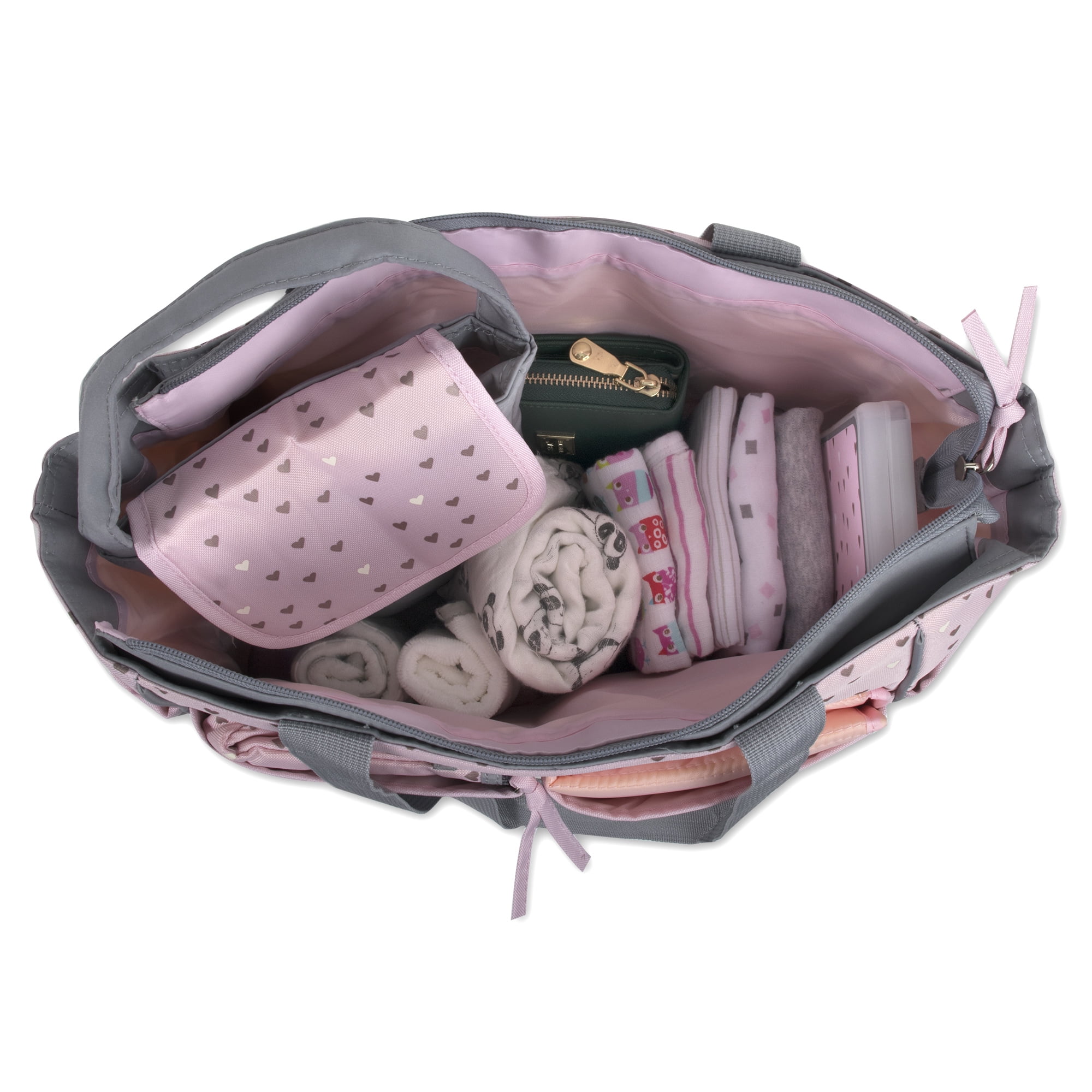 Nappy Backpacks Mommy Maternity Bags Travel Baby Care Diaper Bags Care Baby  Bag - China Baby Bags and Backpack Bag price | Made-in-China.com