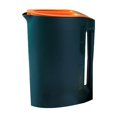 thumbnail image 1 of SUNSIOM Cold Extraction Kettle Seal Rotating Out Water Cooling Kettle Large Capacity Anti-High Temperature Plastic Cold Water Bottle, 1 of 6