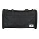 thumbnail image 4 of Mochila PARA Mascota Miguel Petacas SKV B21100 Negro, 4 of 4