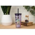 thumbnail image 3 of Vaso plateado Buffalo Disney Nightmare Before Christmas, 600 ml, 3 of 3