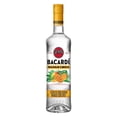 thumbnail image 1 of Ron Bacardí Mango chile 700 ml, 1 of 4