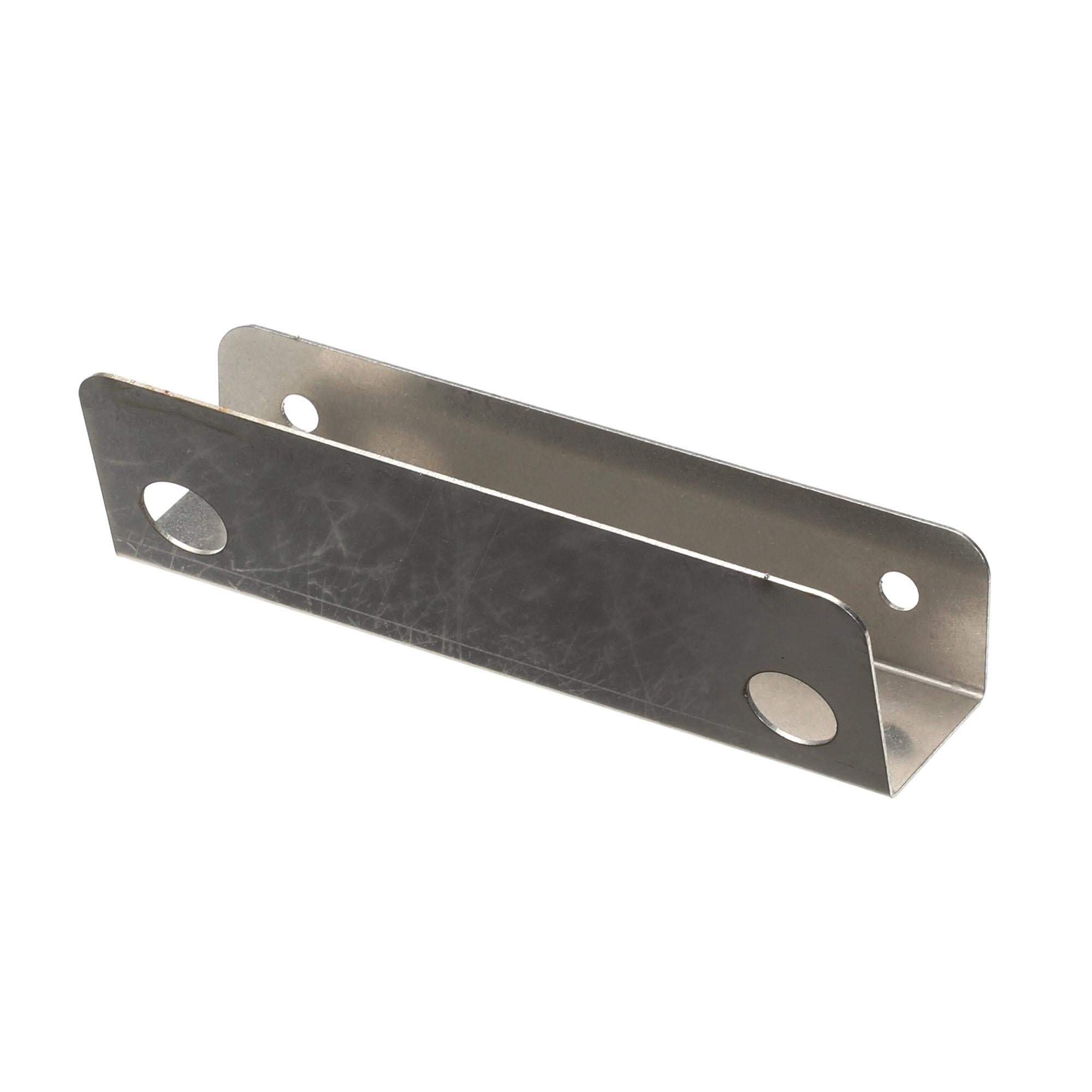 Henny Penny Stop - Door 27149 - Genuine OEM Replacement Part