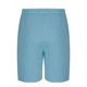 thumbnail image 4 of Pantalones Cortos de Cintura Elástica para Hombre, Casual de Color Sólido, Pantalones Cortos de Cintura de Cuerda de Dibujo para Hombres, 4 of 6