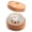 H, variant on CQHVKQ 4" Squishy Dumpling Toys Giant, Jumbo Giant Glitter Dumpling Squishies Toys with Steamer Box, Soft Sensory Dumpling Toys, Large Stress Relief Squishys Dumplings for Everyone Anxiety Relief, E