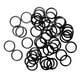 thumbnail image 4 of Ajustador de correa de negro de 200 piezas, 12 mm, 10 mm, anillos en O, 8, lencería, , artesanía, 4 of 9