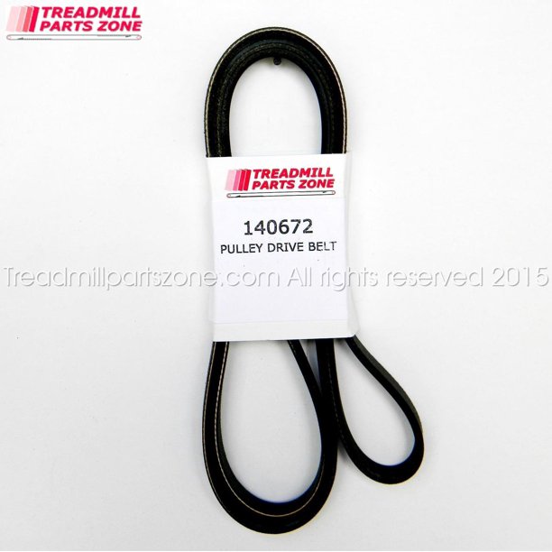 Treadmillpartszone Replacement Model PFEVEX49832 PROFORM 760 HR Bike