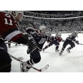 thumbnail image 4 of 2pcs Classic Ice Hockey Training Rubber Puck, 4 of 5