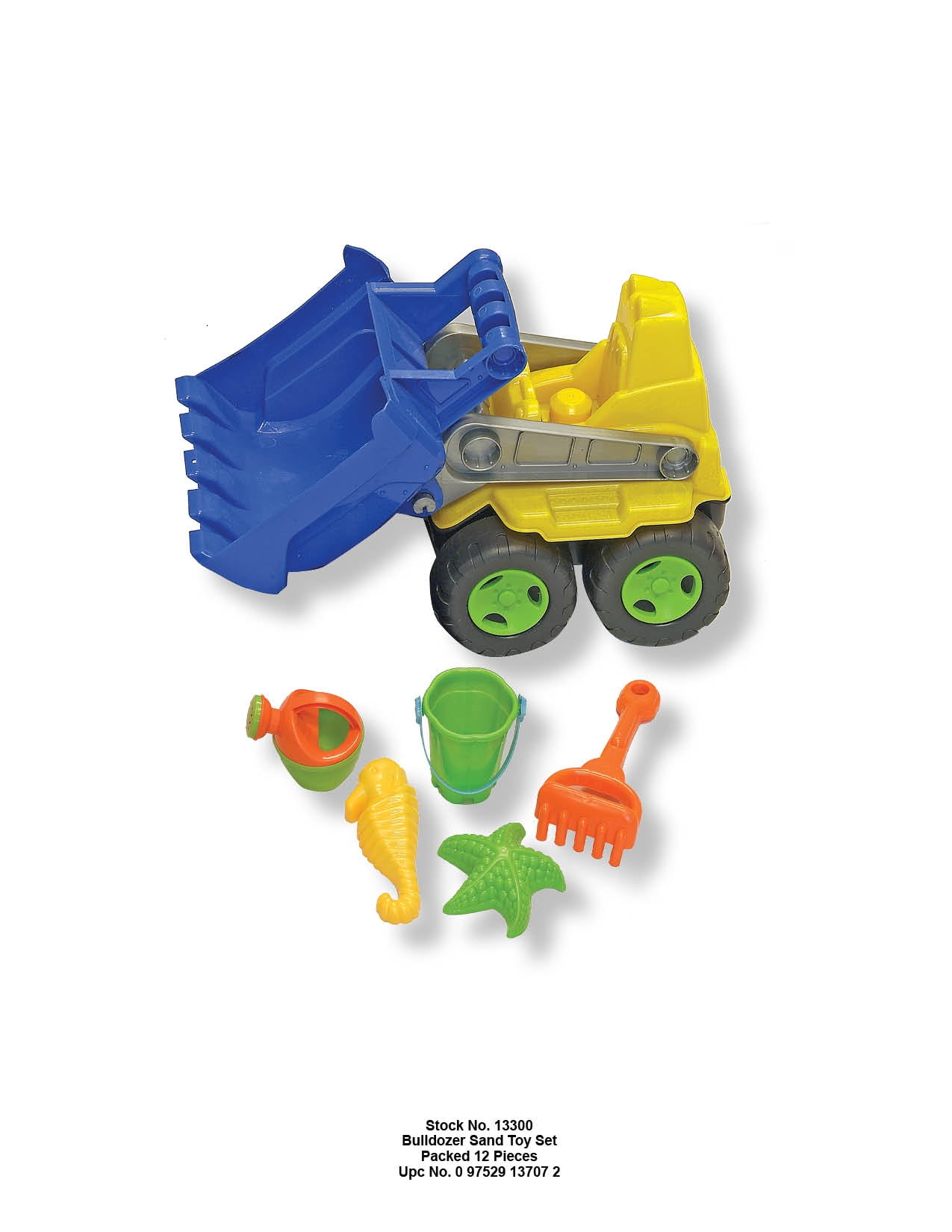 sand toys walmart