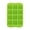 C, variant on Ybomd,Ice Tray,Round,Silicone Pudding Mold,Ideal for Making Frozen Bars, Pudding, Jelly, and Chocolate At Home; Food-Grade Silicone, Non-Stick, Easy Demolding for Homemade Snacks.
