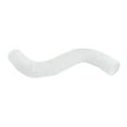 thumbnail image 1 of Extendable Interactive Pet Tunnel Play Tube for Small Animals Like Hamsters Gerbils and Ferrets, 1 of 3