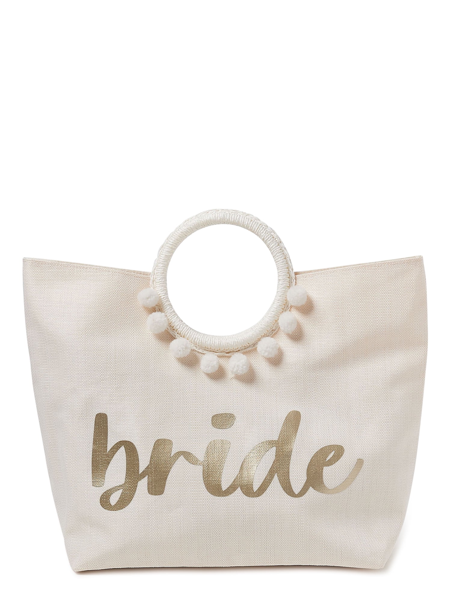 Gift For Bride Bridesmaids Gifts Ideas Handwoven Round Beach Style Bag Round Crossbody Bag Beach Style Shoulder Bag Handmade Woven Bag