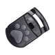 thumbnail image 2 of Soidarity Rizadores de pestañas con almohadillas de silicona Mini Manual Quick Eye Lash Curling Clips para principiantes Herramienta de Negro 20Conjunto, 2 of 6
