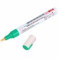 thumbnail image 1 of Waterproof Permanent Paint Marker 12 Colors For Car Tyre Tire Tread CD Metal Acrylic Sewing, 1 of 5