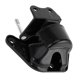 thumbnail image 1 of Soporte del motor No.218302B600 - Montaje del motor izquierdo del automóvil - para Hyundai Santa Fe 2007-2009 1 Pc, 1 of 6