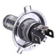 thumbnail image 5 of Bombilla para faros delanteros LED H4 Super 6000-6500K Lámpara DRL haz y 4000LM 80W Blanco, 5 of 6
