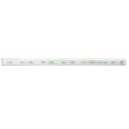 thumbnail image 1 of Easy Installation LED Light Board Easy Installation LED Panel for Enhancing Fridge Illumination Fit NR-C280WPN-N, 1 of 4
