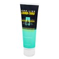 thumbnail image 3 of Pro-Line Comb-Thru Lite Creme Moisturizer Hair and Scalp Conditioner 4 oz, 3 of 11