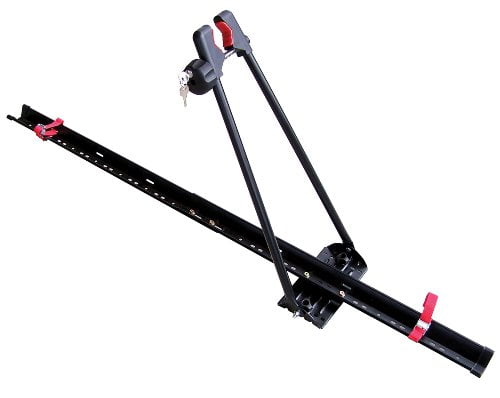 swagman bike rack cover