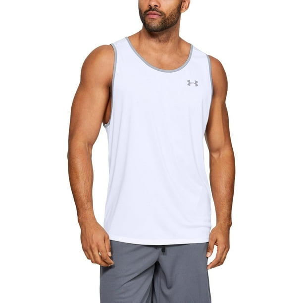 Under Armour Mens Gym Training TShirt