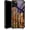 Wood grain tree camouflage USA American flag, variant on Compatible with iPhone 13 Pro Max Case，Design Pattern Back Bumper Anti Scratch Reinforced Corners Soft TPU Caver, Cases for Men Women-Camouflage American Flag