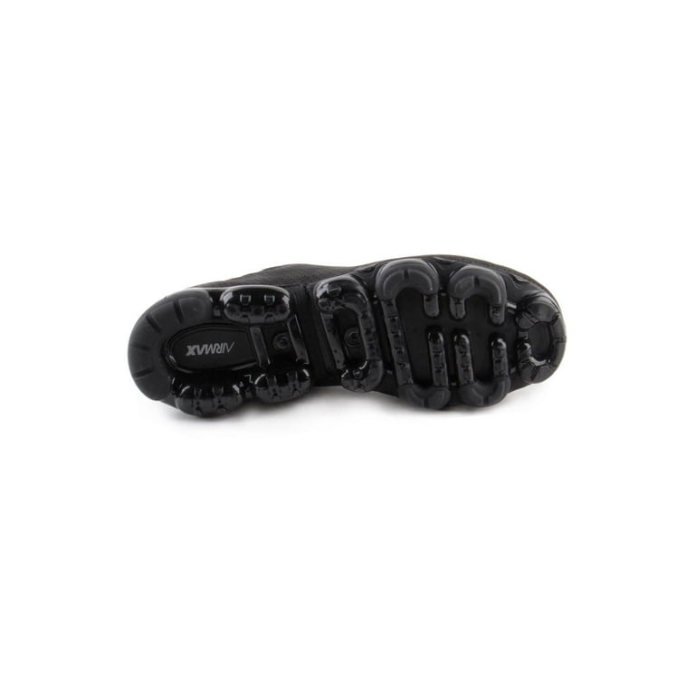 Air cheap vapormax ltr