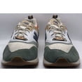 thumbnail image 5 of New Balance Mens 997H Spring Hike CM997HAN Size 11.5 D NWOB Classic, 5 of 5