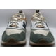 thumbnail image 5 of New Balance Mens 997H Spring Hike CM997HAN Size 11.5 D NWOB Classic, 5 of 6
