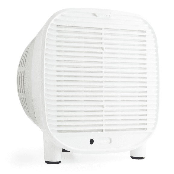 Oransi AirMend™ 150HB Air Purifier, Assembled in USA