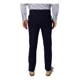 thumbnail image 3 of Pantalon De Lino Algodon Para Hombre Mondo Uomo, 3 of 6