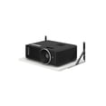 thumbnail image 1 of Soporte para proyector AREAJD Black White Small Mini, 1 of 8