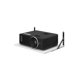 thumbnail image 1 of Soporte para proyector AREAJD Black White Small Mini, 1 of 8