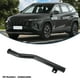 thumbnail image 3 of Manguera del radiador Unique Bargains para Hyundai Tucson 2005-2009 2.0L Gas, 3 of 6