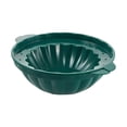 thumbnail image 2 of TIMIFIS Ice Molds Dessert Bowl DIY Ice Cream Bowl Kitchen Tool Ice Bowl Containers-Freezing Container Large-Capacity Round Empty Moulds Homemade Ice Bowl Kitchen Gadgets, 2 of 2