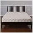 thumbnail image 2 of Bio Sleep Concept Versailles Modern Queen Latex Mattress, 2 of 2