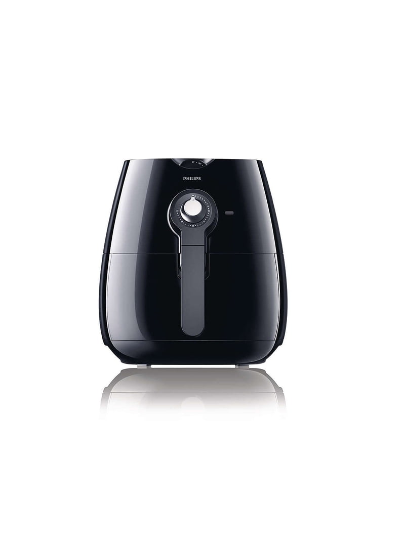 Philips Airfryer, The Original Airfryer, Fry Healthy with 75% Less