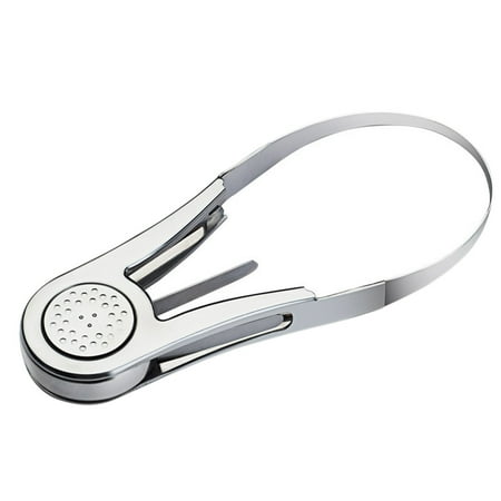 

1 pc Fruit Cutter Rust-proof Papaya Cutter Stainless Steel Mango Cuber (Silver)