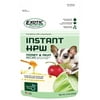 Exotic Nutrition Instant-HPW Honey & Fruit Recipe 8 oz.