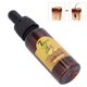 thumbnail image 5 of Suero para el crecimiento del cabello ANGGREK 15 ml Aceite, 5 of 8