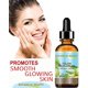thumbnail image 5 of Aceite Squalane Botanical Beauty Italiano Natural para Cuidado Facial, Corporal y Capilar, 5 of 7