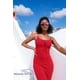 thumbnail image 4 of Gafas de Sol FEISEDY B4114 con Lentes Espejadas de Tendencia UV400 para Mujeres y Hombres, 4 of 6