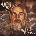 thumbnail image 2 of ON THE WIDOW'S WALK(LP), 2 of 2