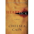 thumbnail image 3 of Heartsick, 3 of 3
