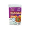 Curry Fresh Plant Based, Freshly Packaged, Tikka Masala Meal, Cashew Nut Sauce with Chickpeas, 20oz, Pack of 6