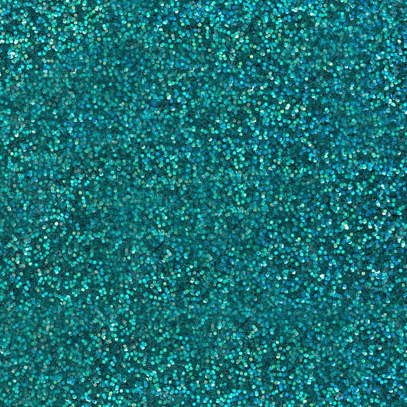 4oz INTENSE GREEN HOLOGRAPHIC .015 Std Color Shift Metal Flake Car Paint