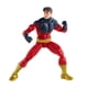 thumbnail image 3 of Figura Vulcan Hasbro Marvel 6 Pulgadas, 3 of 4